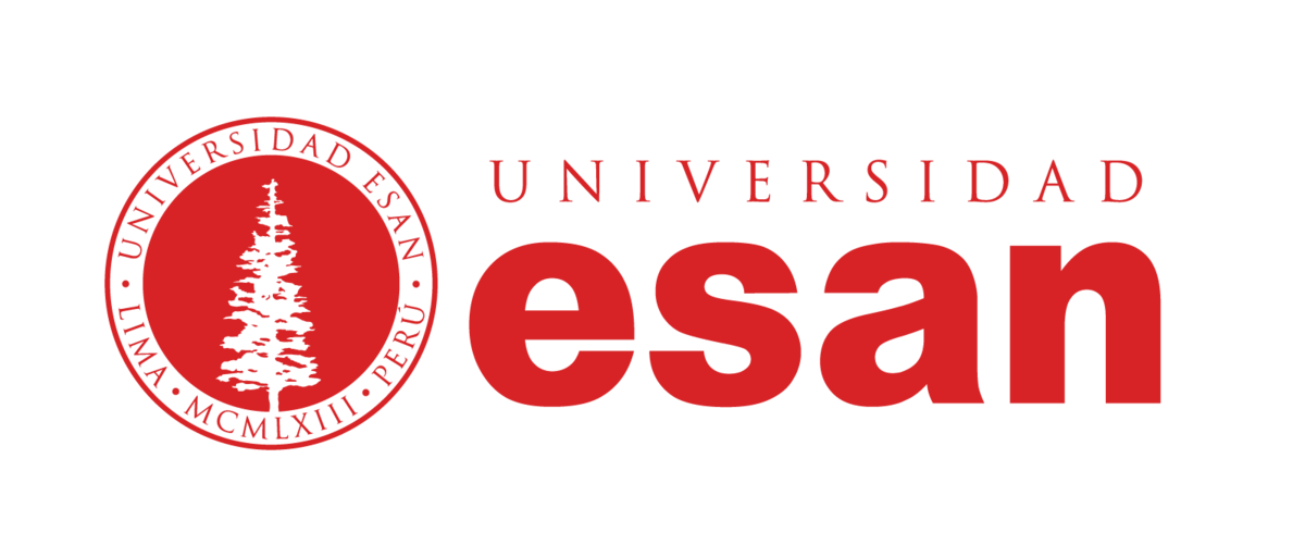 Universidad ESAN