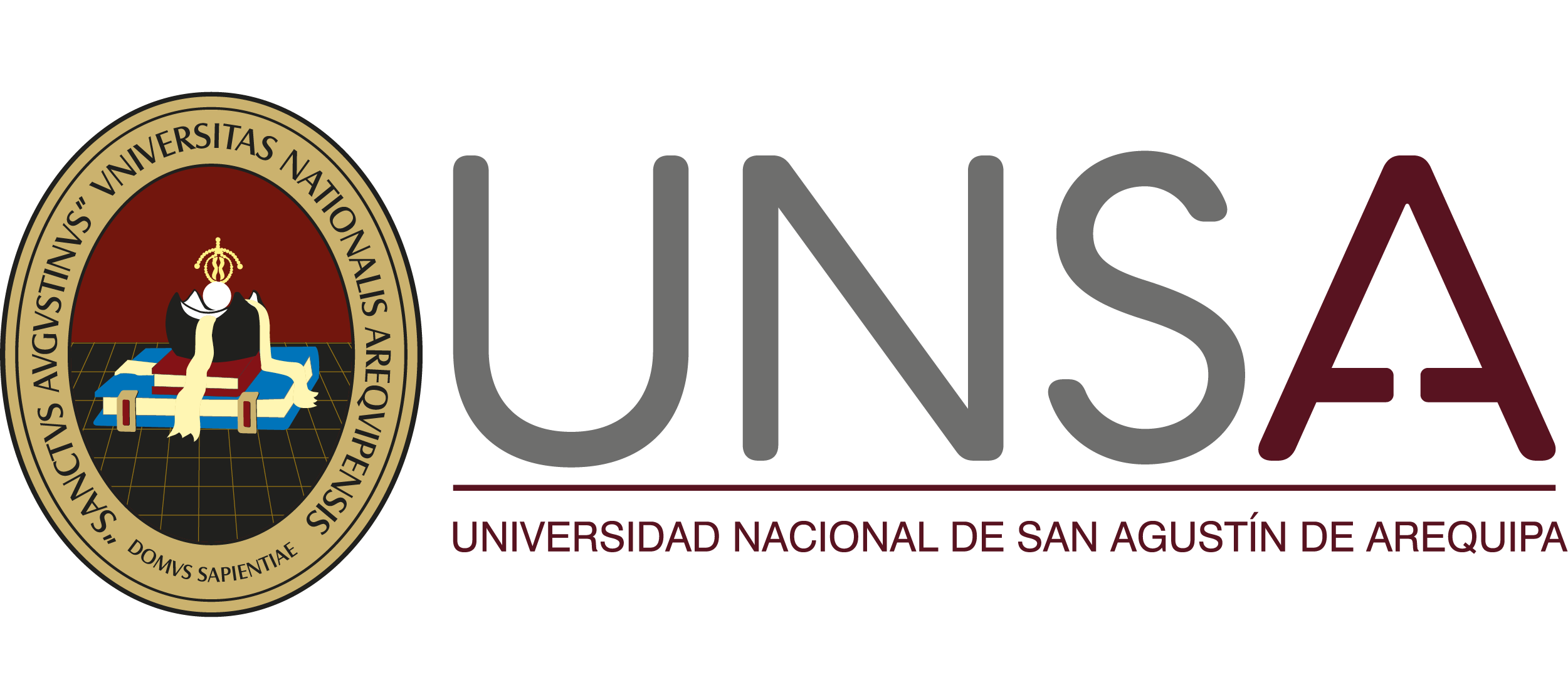 Universidad Nacional de San Agustín de Arequipa (UNSA)