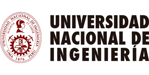 Universidad Nacional de Ingeniería (UNI)