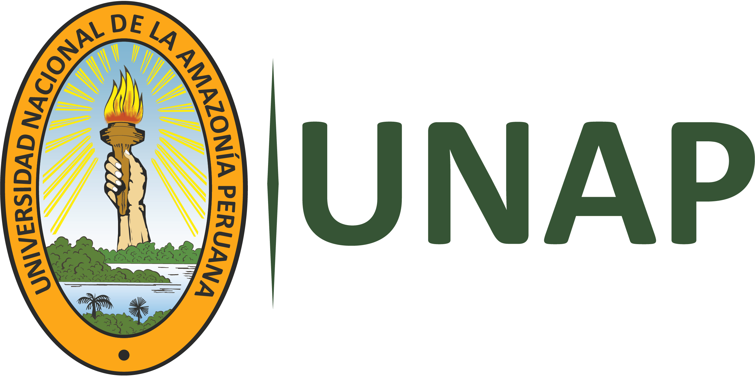 Universidad Nacional de la Amazonía Peruana (UNAP)