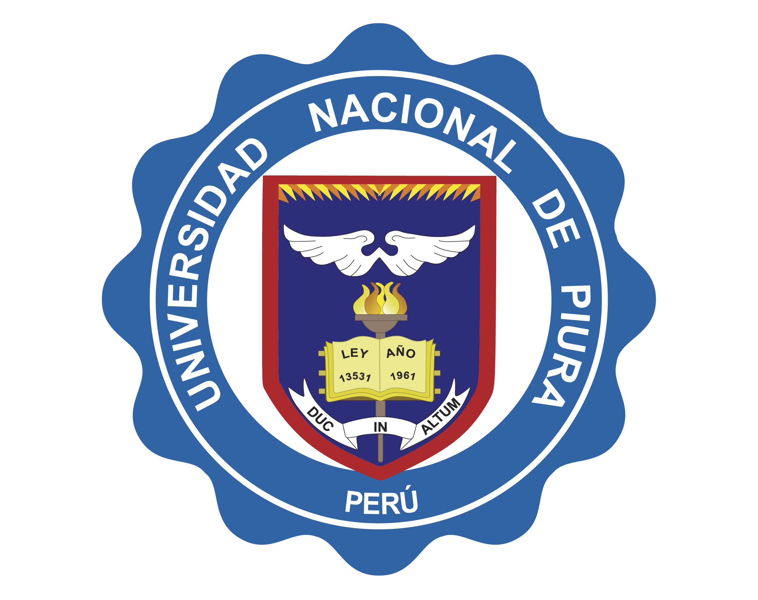 Universidad Nacional de Piura (UNP)