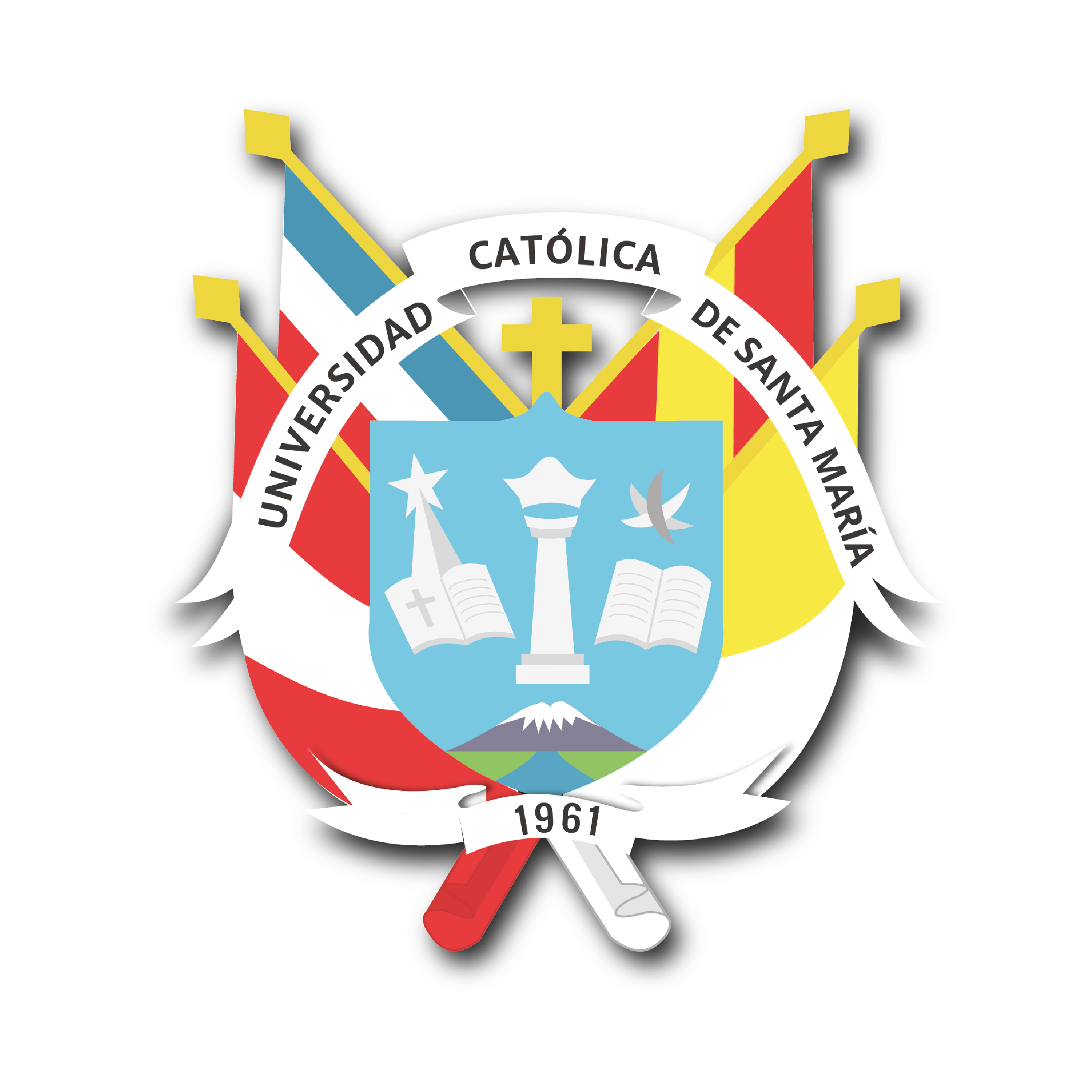 Universidad Católica de Santa María (UCSM)