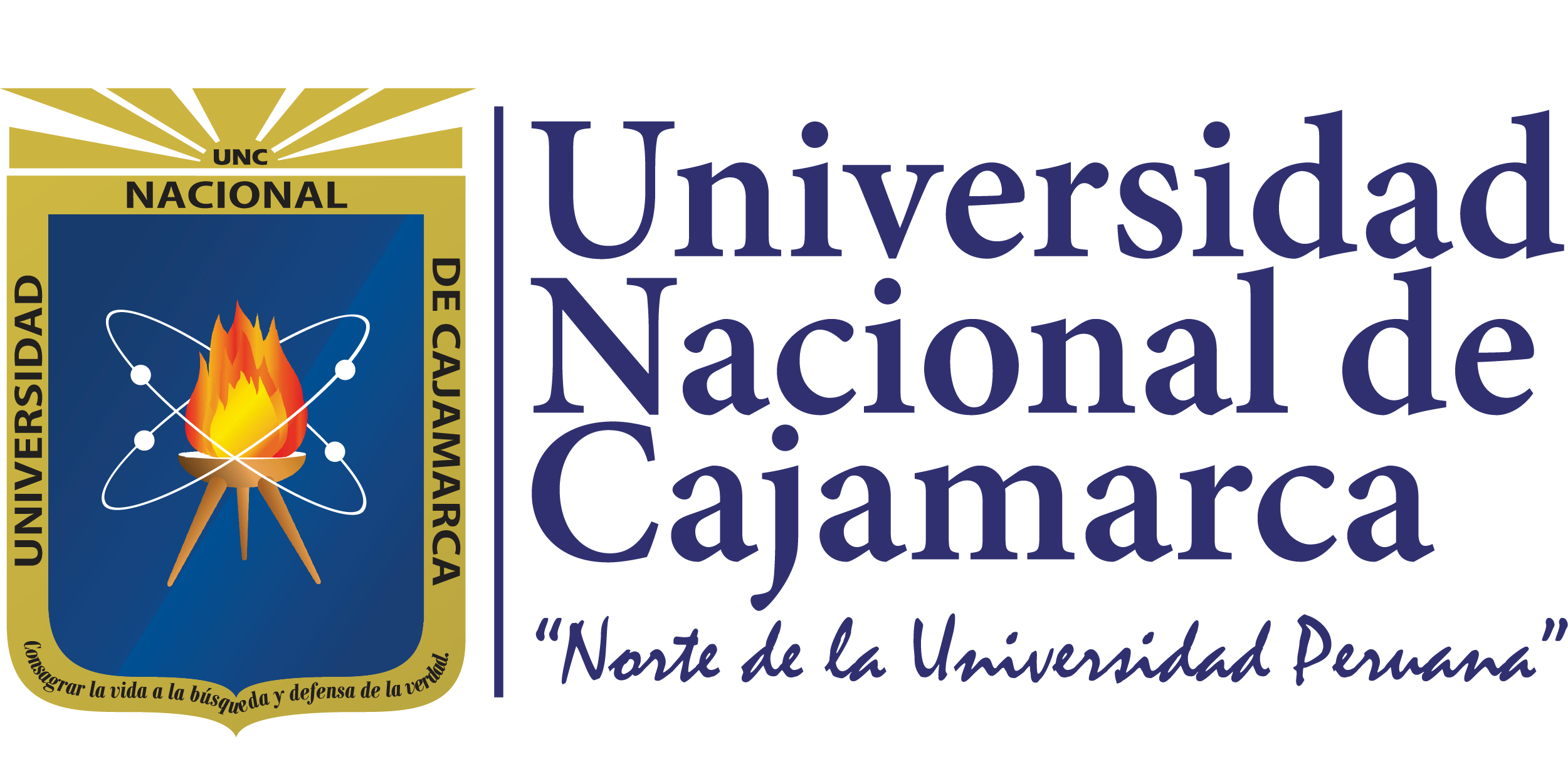 Universidad Nacional de Cajamarca (UNC)