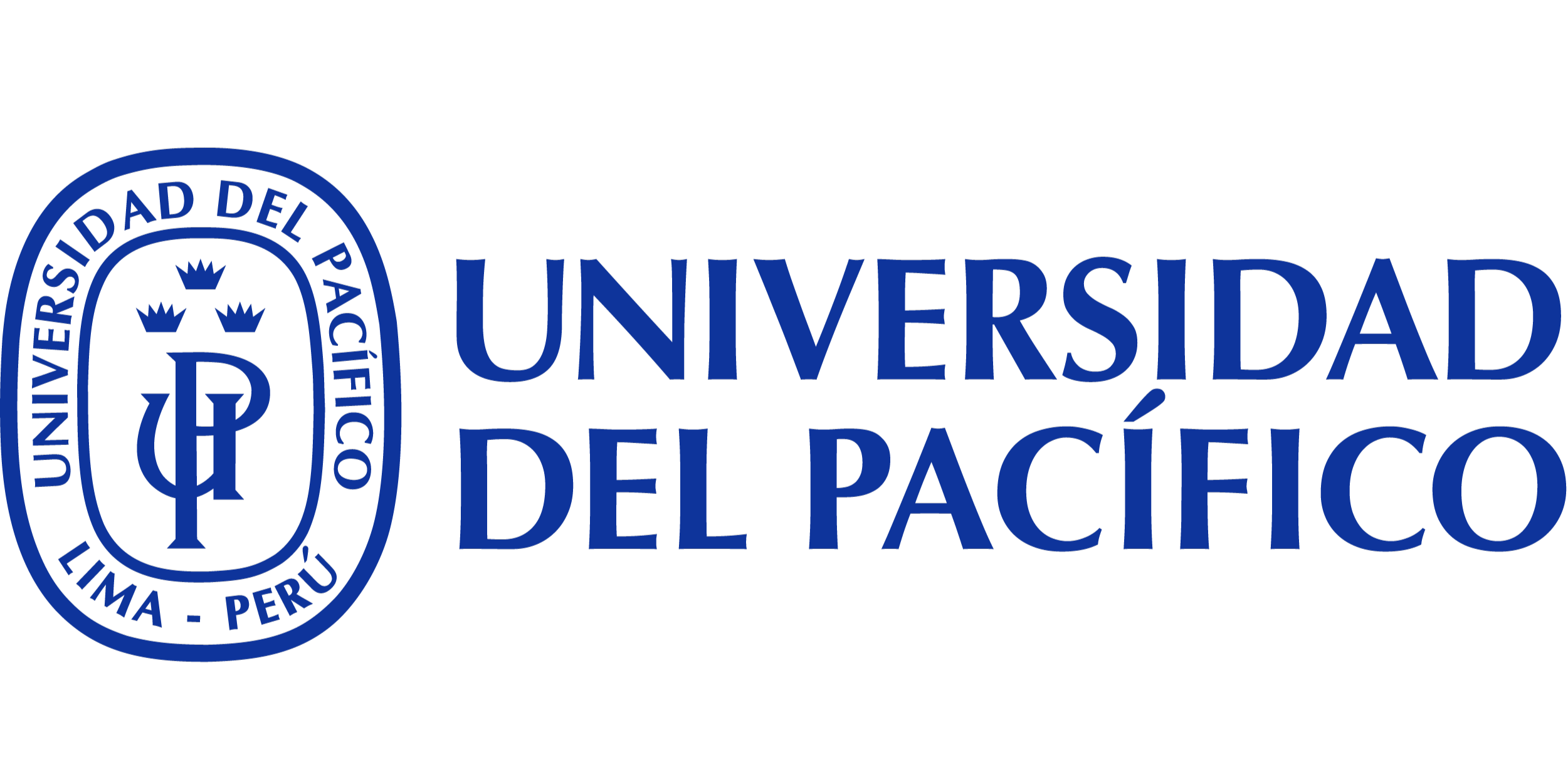 Universidad del Pacífico (UP)