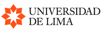 Universidad de Lima (UL)