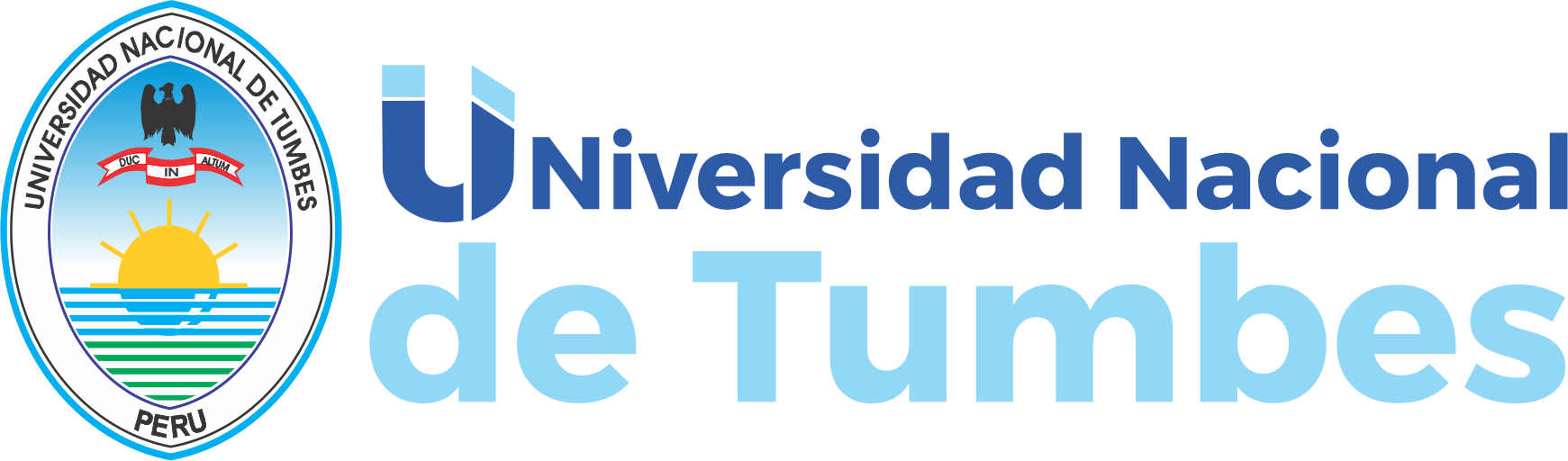 Universidad Nacional de Tumbes (UNTUMBES)