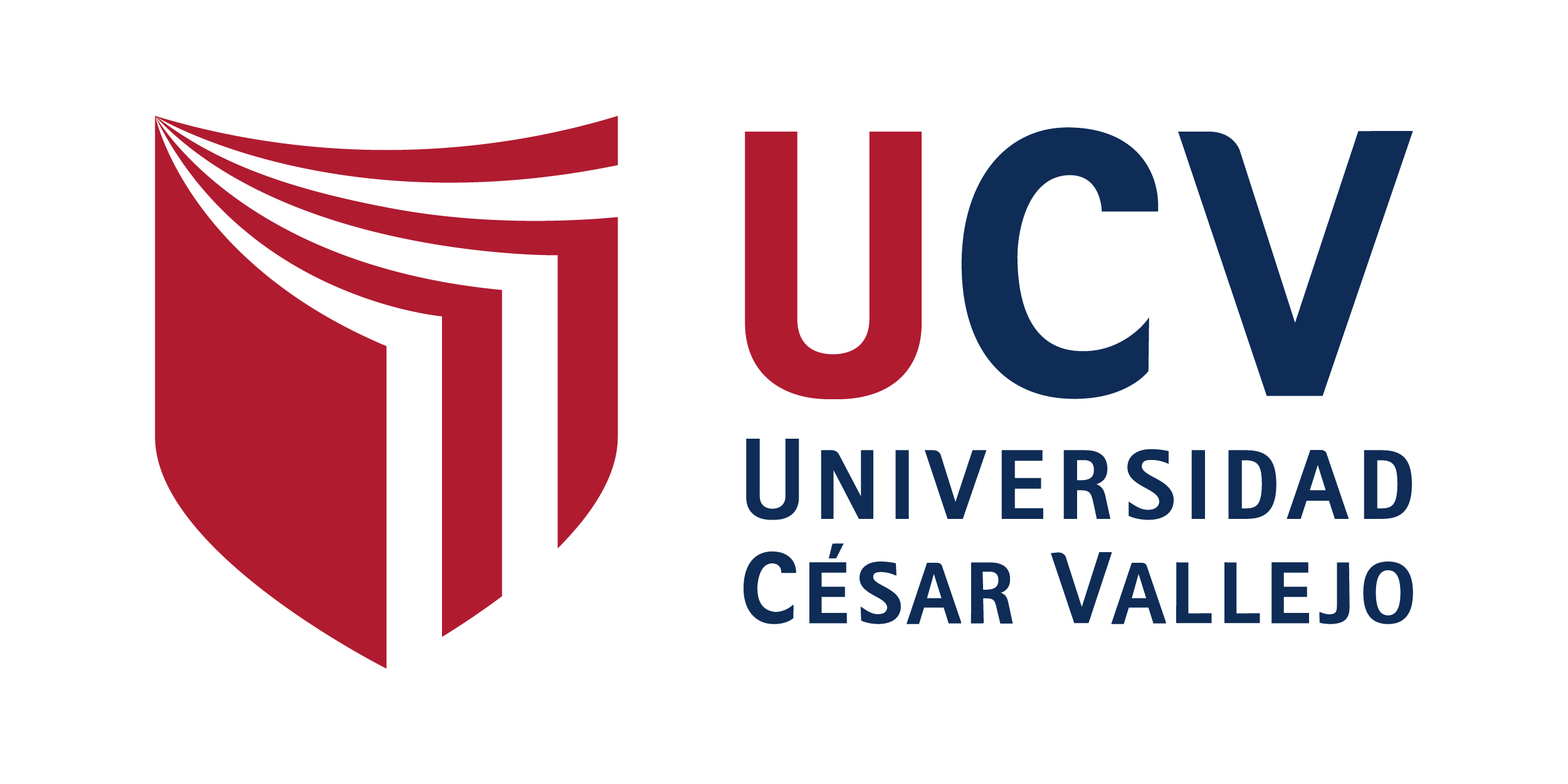 Universidad César Vallejo S.A.C. (UCV)