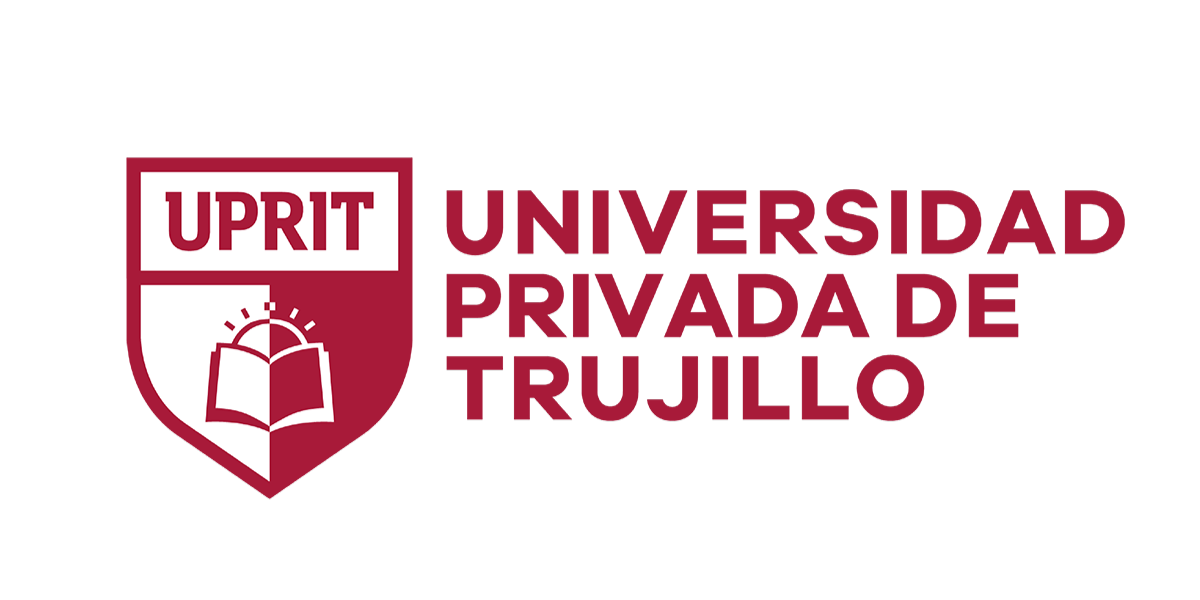 Universidad Privada de Trujillo (UPRIT)