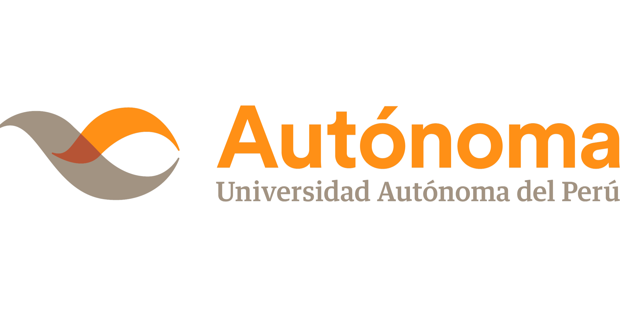 Universidad Autónoma del Perú S.A.C. (UA)