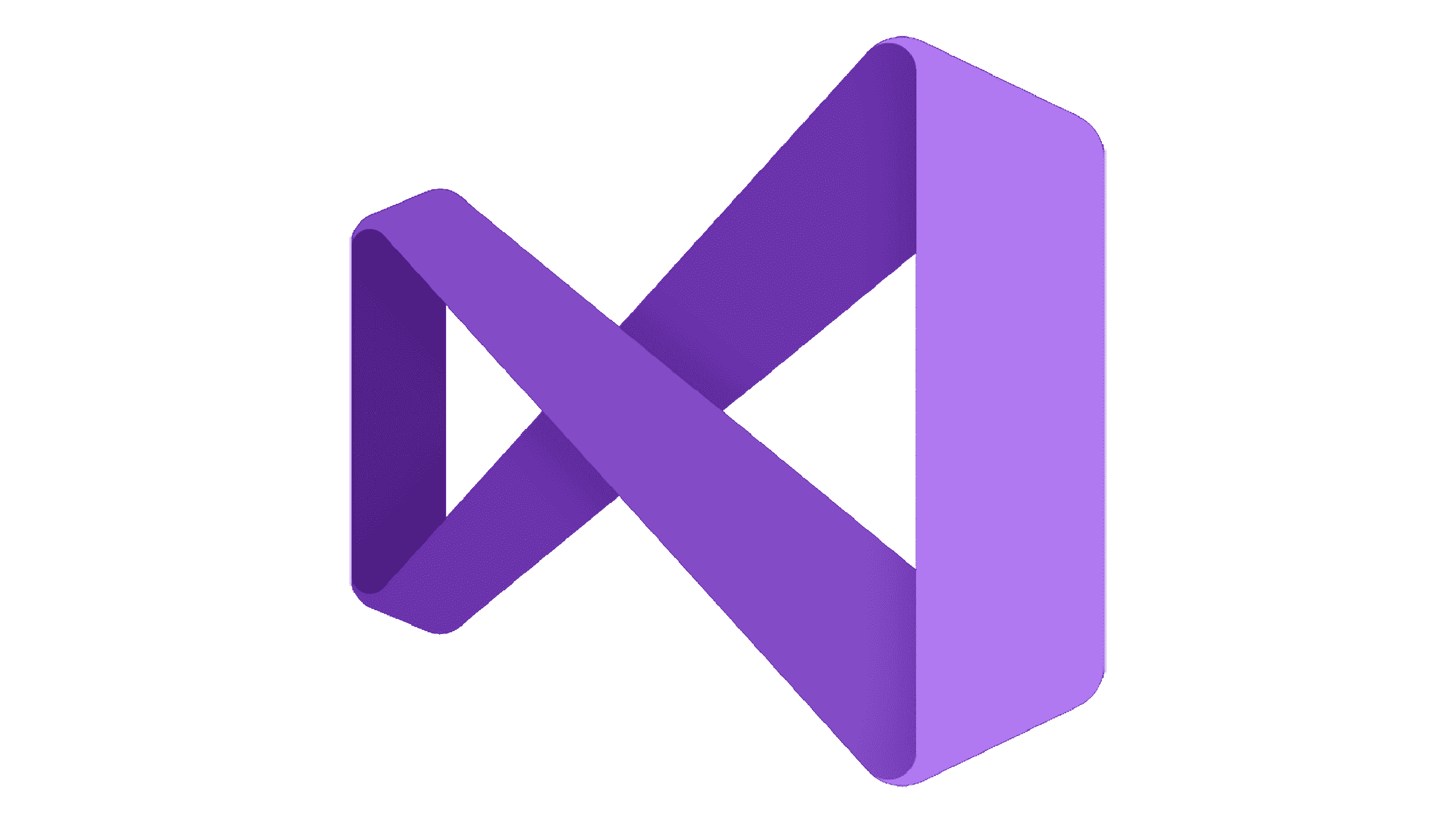 Visual Studio